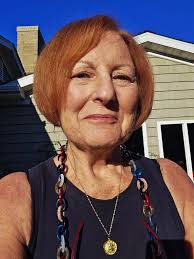 Barack Obama · 2M threads