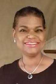 Tina Renee Moore Obituary