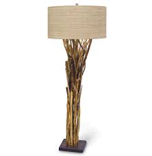 We did not find results for: Lodge Rustic Floor Lamp Ideas On Foter