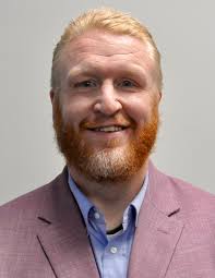 Dr. Garry Warren Neltner Obituary in Newport at NKyTribune