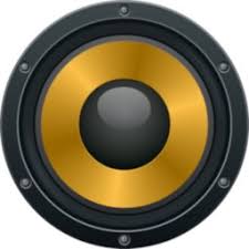 Bluethoot speaker volume boost pro es un control de volumen con cinco bandas de ecualizador, con bass booster y virtualizador 3d efectos. Bass Booster Apk