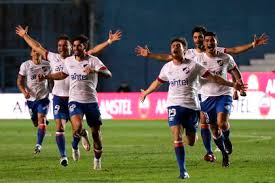 River Ya Tiene Rival Y Con El Triunfo De Boca Hay Aroma A Clasico Ante Racing Asi Quedo El Cuadro De Los Cuartos De Final De La Copa Libertadores 2020 Infobae