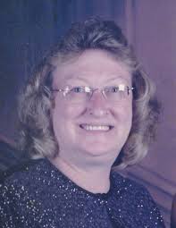 Obituary for Laurie A. (Coffin) Fox
