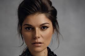 Kat Moran (@KatMoranOfficial) • Facebook