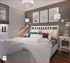 33 Schlafzimmer Ideen Wandgestaltung Mussen Sie Den Pizzazz Ihres Schlafzimmers Aufpeppen Eine Akzen Schlafzimmer Design Schlafzimmer Einrichten Schlafzimmer