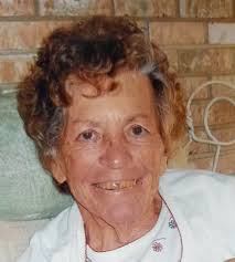 Southern Oaks Funeral Home