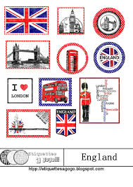 Epingle Par Pilar Galvez Paredes Sur Kit Soldadito Ingles Angleterre Carte Angleterre Et Scrapbooking Londres