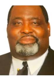 Rev. Dr. Saint Julian Turae Snider, Sr. Obituary in Orangeburg at Simmons  Funeral Home