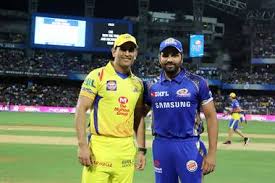 Mi vs csk ipl : Ipl 2020 Mumbai Indians Vs Chennai Super Kings Where To Get Mi Vs Csk Live Streaming In India Sportstar