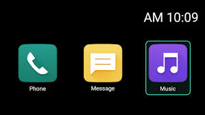Gratis español 2,2 mb 21/10/2021 android. Apk Purely Page 2 Androi App Games Apk Download