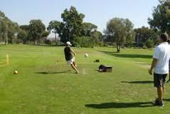 Image result for why mission trails golf course closed today