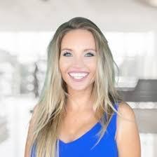 Dail Henthorn's Instagram, Twitter & Facebook