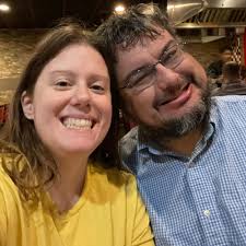 Candace Gibbons and Andrew Sylvia's Wedding Website