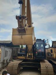 Full crawler excavator, 2000 , 2 buckets, motor, pumps and hydraulic motors are in order, everything works! Used Cat Excavator Caterpillar Cat 336e Excavator For Sale Cat336e Excavator Id 10979251 Product Details View Used Cat Excavator Caterpillar Cat 336e Excavator For Sale Cat336e Excavator From Uk Junjie International Trade Co Ltd