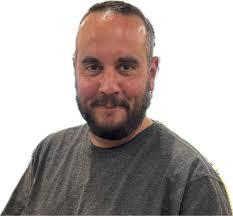 Obituary for Isaac D. Caplan