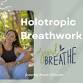 Holotropic Breathwork  — Lost Hill Lake event image