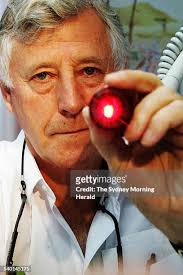 6.330 Dermatologist Stock Photos, High-Res Pictures, and Images