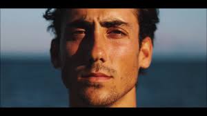 Fundraiser for Alberto Pascual by Pedro Pascual Suitt : Olympic Medal Dream 