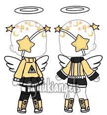 Pin On Gacha Outfits Gachalife boy cute blush blushing boi gacha life live pohozhee izobrazhenie desenhos kawaii de chibi oc iloveyou gachagirl aesthetic hairstyles girls largest boys wallpapers wallpaper cave. pin on gacha outfits