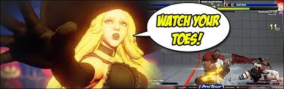 The kolin platform aims to make these services available to smaller businesses and individuals who may not be able to access such services easily, thereby facilitating 'world information exchange without borders'. This Kolin Mix Up Has Got To Be The Filthiest I Ve Seen From The Character In Street Fighter 5 Arcade Edition