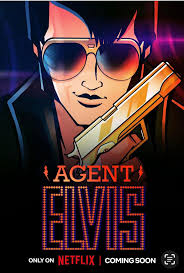 John Eddie Singer...