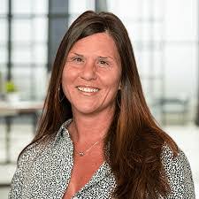 Kris Kaiser's Instagram, Twitter & Facebook