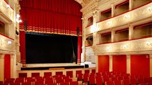 Tutto pronto ad Ascoli per la presentazione del Calendario