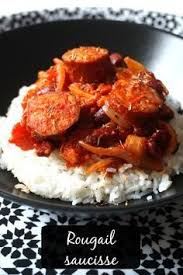 Epingle Sur Cuisine