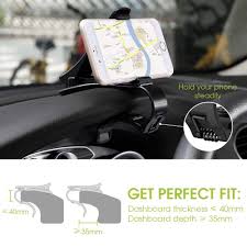 Epingle Sur Electronique Pour Voiture