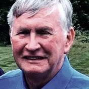 Warfield Family Obituaries