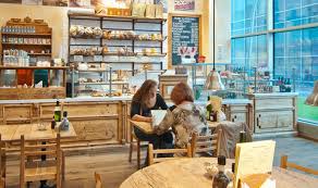 Topik 6 trend persekitaran perniagaan. 7 Trends That Will Boost Baking Pastry Making