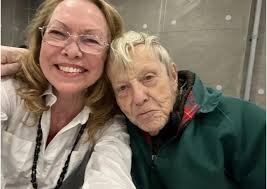 John "Billy" Wilson Duggan Obituary