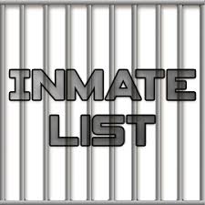 There can be up to 550. Lyon County Jail Roster Modoko