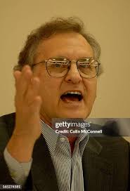 36 Joanne Gerry Stock Photos, High-Res Pictures, and Images