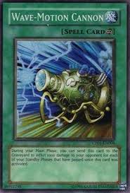 As well as cardfight vanguard, pokemon, singles, decks, boosters, and more cards cheap, fast, mint, for over 25 years! Top 10 Effect Damage Spells Traps In Yu Gi Oh Yugioh Cards Magic Cards