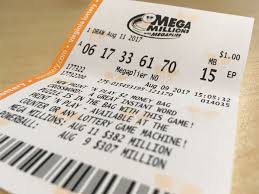 Plugged into official lottery terminals. Winning Mega Millions Ticket Sold In Illinois No Powerball Winner Wtop