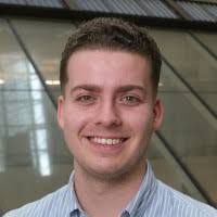 30+ "Thomas Eley" profiles