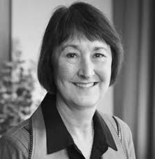 Week of Innovation 2023 Speakers