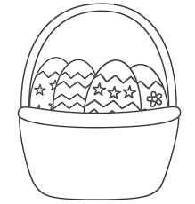 Check spelling or type a new query. Ostern Basteln Mit Kindern Zum Thema Ostereier Suchen