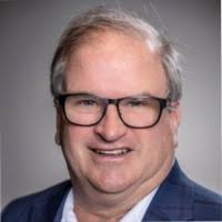 40+ "Pat Mee" profiles