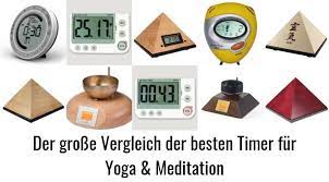 Check spelling or type a new query. Der Grosse Vergleich Der Besten Timer Fur Yoga Meditation Ongnamo Blog