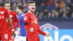 It shows all personal information about the players, including age, nationality, contract duration and current market. Rb Leipzig Barca Co Das Trikot Der Topteams Zur Saison 2020 21 Fussball News Sky Sport