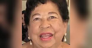 Nelly Herrera Obituary