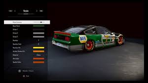 Our quick guide tells you how to setup multiplayer if using a wii u gamepad and another wii controller. Nascar Heat 5 Review Sirus Gaming