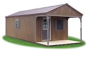 Check spelling or type a new query. Portable Cabins Run In Sheds Built In Mo Buy From The Amish Builders