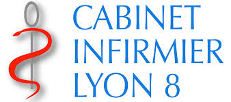 Recherche garde d'enfants à domicile à venissieux pour 3 heures de travail par semaine pour garder 1 enfant, 4 ans. Cabinet Infirmier Cabinet Infirmier Lyon 8 Lyon 69008