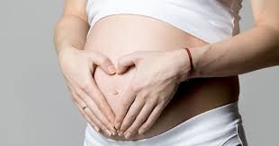 Tapi setidaknya kita sebagai anak sudah sedikit berusaha menunjukkan bentuk kasih sayang pada ibu. Aturan Minum Obat Paracetamol Untuk Ibu Hamil Popmama Com