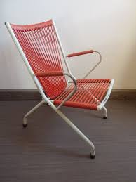 Check spelling or type a new query. Chair Child Scoubidou 60s Vintage Chaise Scoubidou Scoubidou Fauteuil Enfant