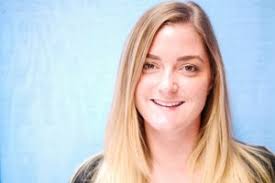 Staff Spotlight: Leah Levin