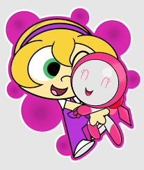 Jan Van Rijsselberge, robotboy, rule 34, Robot, Fan, water, Fan art, petal,  magenta, organ | Anyrgb